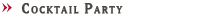 porto_honra