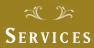 Servi�os