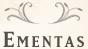 ementas